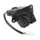 thumbnail image 5 of Actuador de bloqueo de puerta trasera Bling Bling 81230‑1W210 Reemplazo para Kia Rio 2012-2017, 5 of 12