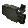 thumbnail image 5 of Mass Air Flow MAF Sensor Meter For Chevrolet Silverado Avalanche Tahoe Cadillac, 5 of 5