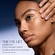 thumbnail image 4 of Sérum para la piel Estée Lauder Advanced Night Repair Duo 30 ml, 4 of 6