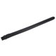 thumbnail image 5 of Boquilla de silicona cómoda para enema, irrigador anal, pulverizador para hombres y mujeres, 32 cm, 5 of 14