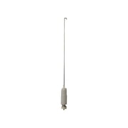 SUPPLYZ Direct Replacement for GE WH16X10174 Appliance Rod And Spring Asm 3029906 PS8757119