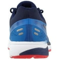 thumbnail image 3 of ASICS 1011A042 Men's GT-1000 7 Running Shoe, 3 of 3