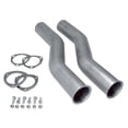 thumbnail image 4 of Hedman 18701 3-Bolt Gasket Style Universal Fit X-Tension, 4 of 4