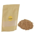 thumbnail image 4 of Incienso de sándalo en polvo 250 g Crea un estado de ánimo pacífico Disfruta de un momento de tranquilidad Polvo de sándalo puro para meditación Sándalo australiano, 4 of 14