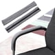 thumbnail image 3 of Funda de brazos de sillón Macarena funda de brazos de sillón, 3 of 8