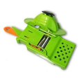 thumbnail image 4 of Peeler, Slicer, Multi Peeler Kit, Home Multi Fruit Peeler for Kitchen, Vegetable & Fruit Slicer, Multi Knife Peeler, 4 of 5