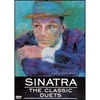 Sinatra: The Classic Duets (DVD) directed by David Leaf, John Scheinfeld
