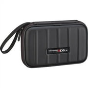 Nintendo 3ds Game Traveler, Black (ninte