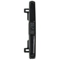 Whistler Wireless Backup Camera, WBU800, Easy DIY Install, No Drilling