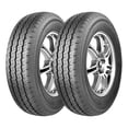 thumbnail image 1 of Paquete de 2 llantas 195-r15 C Fullrun FRUN-FIVE 106r, 1 of 2