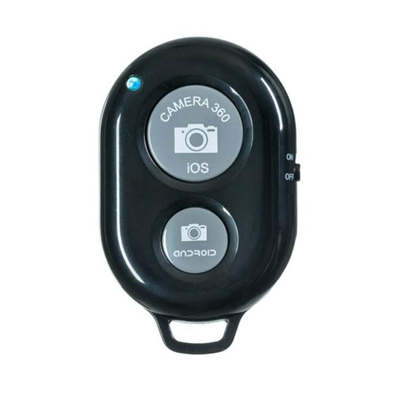 Wireless Remote Shutter Release The Quickpic Remote Iphone Wireless Remote Camera Control For Any Ios Android Smartphone Walmart Com Walmart Com