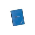 thumbnail image 1 of Swingline GBC Clear View Presentation Clear Binding Cover (100 Piece Set), 1 of 2
