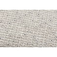 thumbnail image 5 of Chris Loves Julia x Loloi Liv Ivory/Blue 22" x 22" Pillowliv, 5 of 5