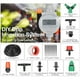 thumbnail image 5 of Kit de riego por goteo para riego de plantas sistema de riego DIY con electrónica, 5 of 8