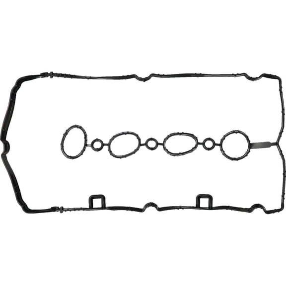 Victor Reinz 71-38166-00 Engine Valve Cover Gasket