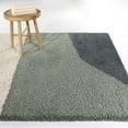 thumbnail image 2 of Engle Contemporary  Area Rug, 2 of 5
