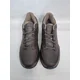 thumbnail image 5 of New Balance 928v3 Walking Shoes Men 13 D Brown Leather MW928BR3 Casual New, 5 of 6