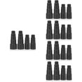 thumbnail image 5 of 20 Pcs Vacuum Cleaner Parts Professional Vacuum Attachments Vacuum Cleaner Parts Home Accessory, 5 of 5