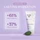 thumbnail image 4 of Crema de Día Yon-Ka Paris Vital Defense 50 ml Age Defense, 4 of 7