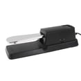 thumbnail image 4 of Piano Keyboard Sustain Pedal Damper for Casio Yamaha & More, 4 of 5