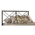 thumbnail image 3 of Westlake Full - Queen Headboard, 3 of 3