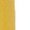 yellow, variant on Pekkaxy Small Betta Fish Tank, 3.94 x 4.72 x 3.15 inches, High Transparency Plastic, Creative Building Block Design, Clear View of Fish, Decorative Desktop Aquarium for Home or Office