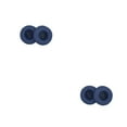 thumbnail image 2 of yingyy 1 Paire de Coussinets d'Oreille de Protection pour Écouteurs T500BT Bleu 2Set, 2 of 6