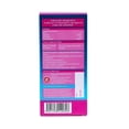 thumbnail image 2 of Menokyl 60 tabletas, 2 of 2