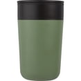 thumbnail image 4 of Tasse Recyclée Nordia, 4 of 5
