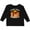 AB-Black, variant on Inktastic Short Stack Cute Pancake Breakfast Boys or Girls Long Sleeve Toddler T-Shirt