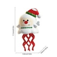 thumbnail image 3 of Children's Magical Twists Dancing Clockwork Toy Baby Learning To Walk Children's Christmas And Birthday Gifts, 3 of 7