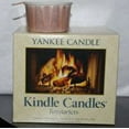 thumbnail image 2 of Kindle Candle 12-pack - Yankee Candle, 2 of 2