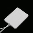 thumbnail image 3 of Clearance! 3m Cable 3g 4g LTE Antenne High Gain For Huawei LTE Modem Router Aerea Con SMA Connettore Waterproof Tape with Dual RG174, 3 of 11