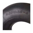 thumbnail image 2 of Premium Replacement Inner Tube for High Quality Rubber, ISO 9001 Certified Thick and Heavy-Duty Material, Designed for Lawn Mowers, Tool Carts, and More, Easy Installation and, 2 of 4