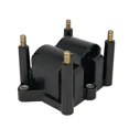 thumbnail image 1 of Bobinas de encendido for Chery Qq Qq3 Qq6 Fulwin Qiyun 1.1L 1.2L 472 6371 6776 Motor 4 cilindros OEM: 01R4-3059-X01 01R43059X01, 1 of 5