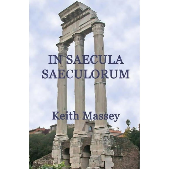 In Saecula Saeculorum