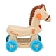 thumbnail image 3 of Montable Para Niño Prinsel Roller Con Portaobjetos, 3 of 3