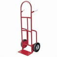 thumbnail image 2 of Dayton Hand Truck,500 lb.,50-1/2"x20",Red 3W484, 2 of 2
