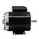 thumbnail image 5 of Motor Eléctrico 2 Hp 110/220v 4 Polos, 5 of 9