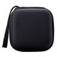 thumbnail image 1 of Estuche para auriculares Bolsa de almacenamiento de cable EVA para cargador USB Auricular, 1 of 8