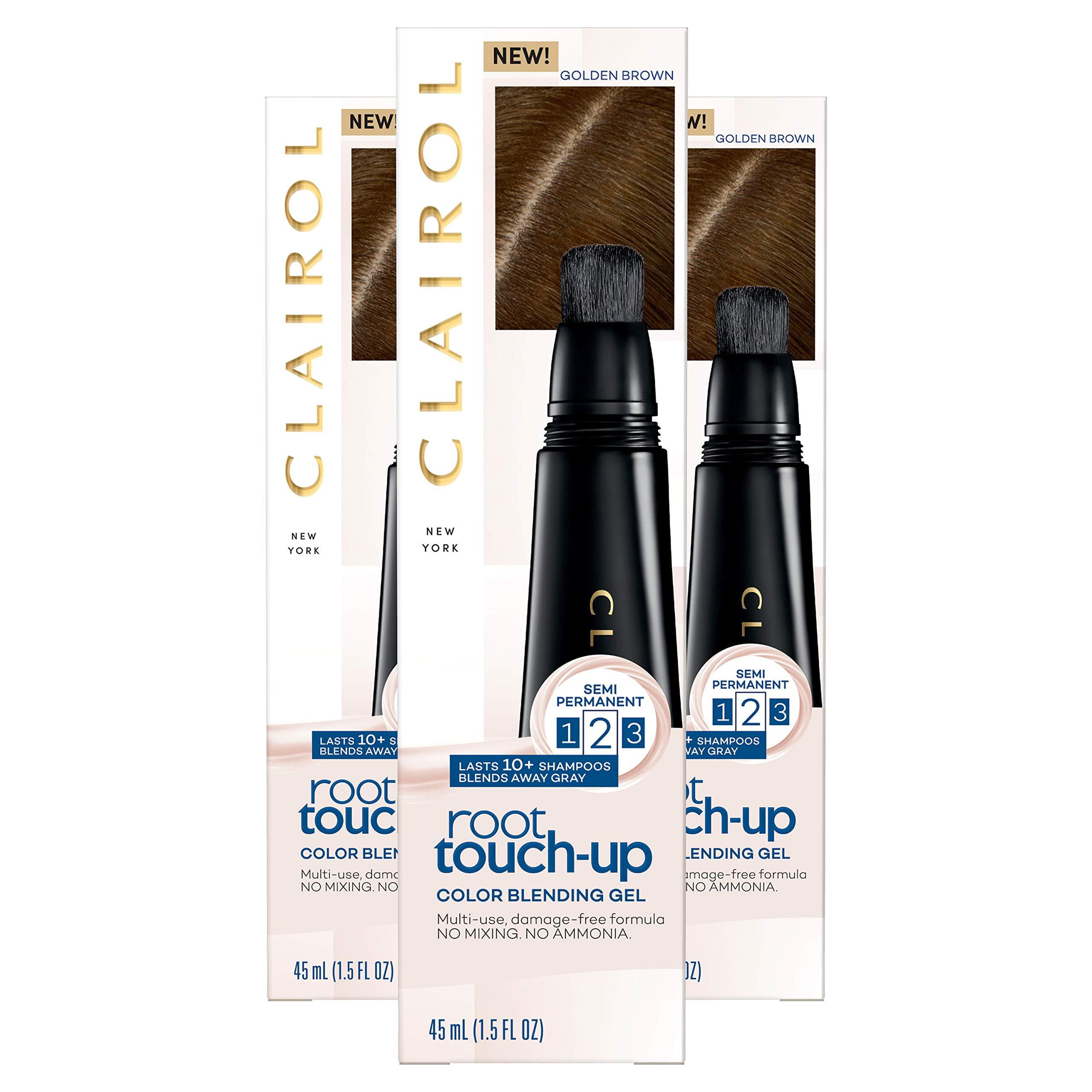 Root Touch Up Rtu Gel 5g Golden Brown Walmart Com   4cc73d94 65fd 427c Be2f 896c1fea8a18.818360d92365c90ea146cc14c8581d8b 