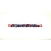 Genuine OE Subaru Nameplate - 93073SA030 Fits select: 2006-2008 SUBARU FORESTER
