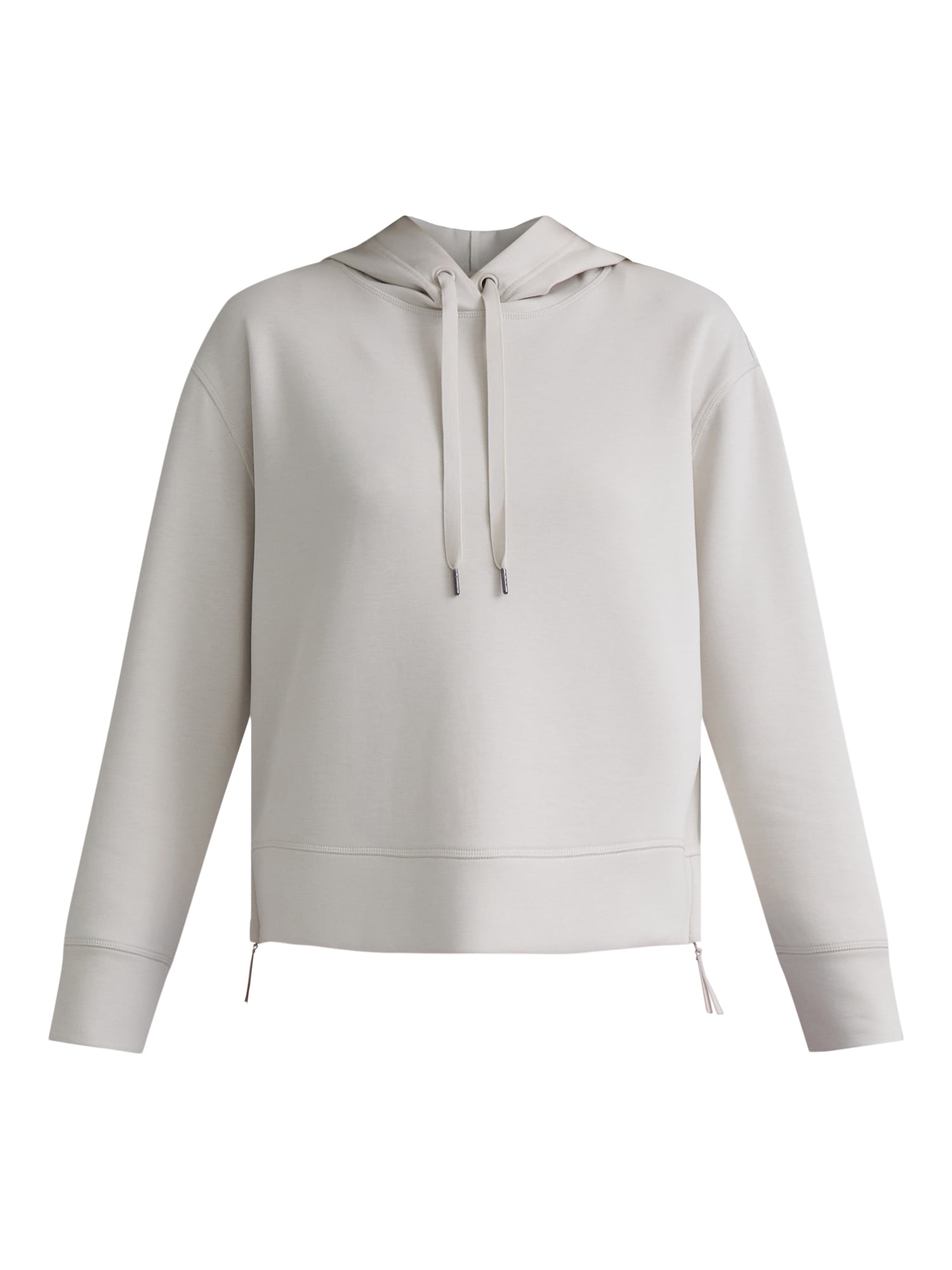 Avia Women's and Women's Plus Knit Hoodie, Sizes XS-4X