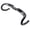 400mm, variant on Carbon Handlebars Road Handlebars Carbon Handlebars Carbon Handlebars Road Bike Carbonfiber Handlebars