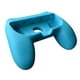 thumbnail image 3 of 2 Piezas De Agarres De Silicona Para El Mando N-Switch Joy-Con, Soporte Para Consola, 3 of 7