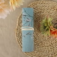 thumbnail image 3 of Retro Pen BoxChinese Ancient Retro Style Stationary Supply Pencil Case Rapid Response, 3 of 5
