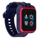 thumbnail image 1 of Reloj iTouch Niño Superman Smartwach Azul 50086M-42-1NVP, 1 of 2
