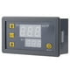 thumbnail image 3 of Controlador De Temperatura Digital, Termostato Digital Controlador De Temperatura Digital W3230 DC Interruptor De Termostato Digital, 3 of 7