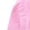 PINK, variant on Custom Hoodie Long Sleeve Personalized Gifts Design Your Own Photo Text Pullovers Streetwear Unisex Fashion Casual Outfits