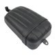 thumbnail image 1 of Motosikal Belakang Penumpang Pillion Pad Untuk, 1 of 9